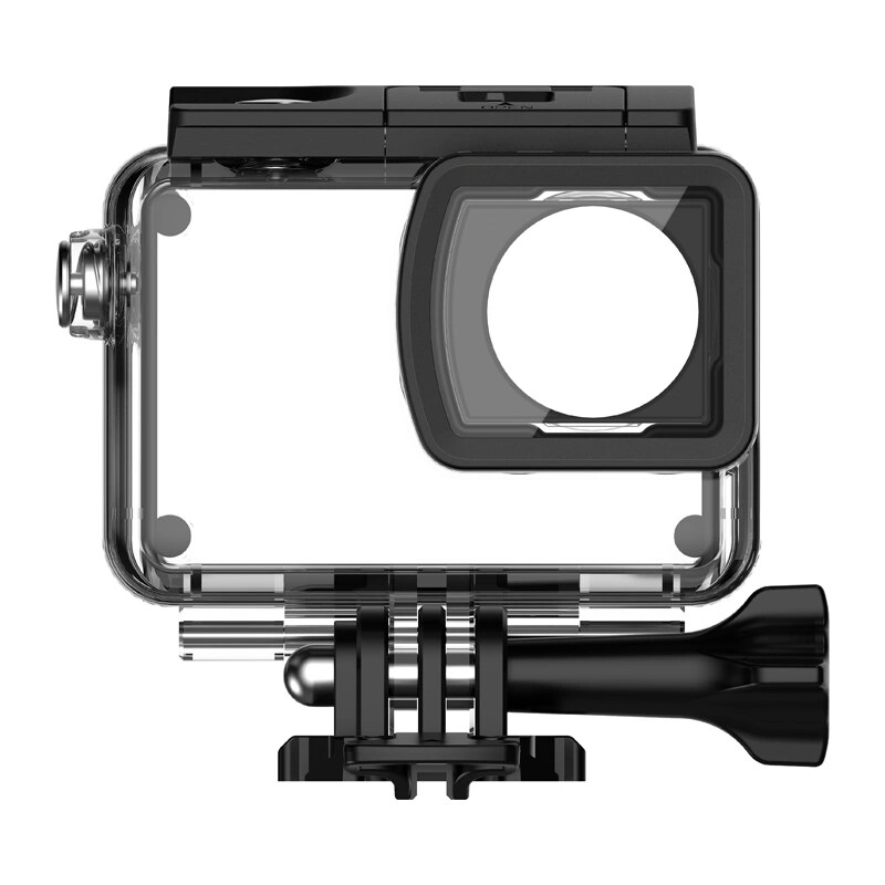 Carcasa subacuática SJCAM SJ8 Pro