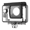 Carcasa sumergible SJCAM SJ4000