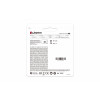 Kingston Tarjeta microSDXC 64 GB, UHS-I (SDCS2/64GBSP)