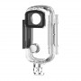 Carcasa sumergible SJCAM C100Pro