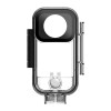 Carcasa subacuática SJCAM C300
