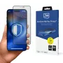 3mk HardGlass Matt Max Privacy Cristal para Apple iPhone 17 Pro (3M008571)