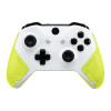 Lizard Skins DSP Grip para mando Xbox One, neón, 0,5 mm, recortable