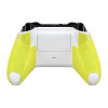 Lizard Skins DSP Grip para mando Xbox One, neón, 0,5 mm, recortable