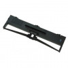 St_Brand Cinta para Epson FX890 / SO15329 / SO15337