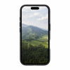dbramante1928 Nuuk Pro MS Funda para Apple iPhone 17, negro (a granel)