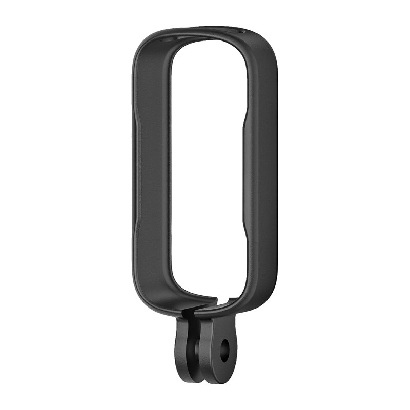 SJCAM Soporte trasero para C300