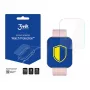 3mk Watch Protection ARC+ protector de pantalla para Garett GRC MAXX