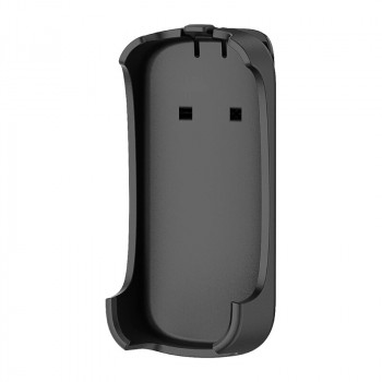SJCAM C200 Pro riel trasero