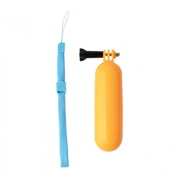 SJCAM Floaty Bobber soporte de flotación