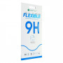 Bestsuit Flexible Hybrid Glass protector de pantalla para Motorola Edge 70