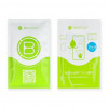 Bestsuit Flexible Hybrid Glass protector de pantalla para Motorola Edge 70