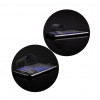 Bestsuit Flexible Hybrid Glass protector de pantalla para Motorola Edge 70
