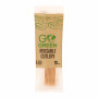 Gogreen Go Green cuchillos reutilizables, 10 uds.
