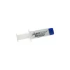Titan pasta térmica Nano Grease 1,5g, TTG-G30015