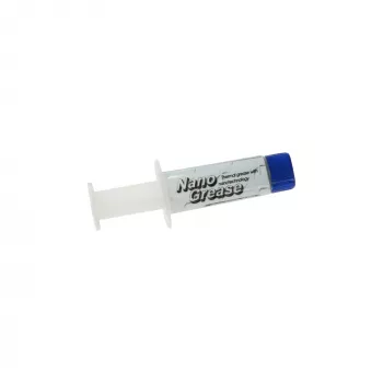 Titan pasta térmica Nano Grease 1,5g, TTG-G30015