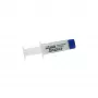 Titan pasta térmica Nano Grease 1,5g, TTG-G30015