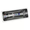 Titan pasta térmica Nano Grease 1,5g, TTG-G30015