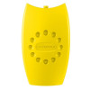Giostyle Space Ice 800 elemento refrigerante, amarillo