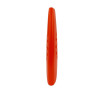 Giostyle Space Ice 800 elemento refrigerante, naranja