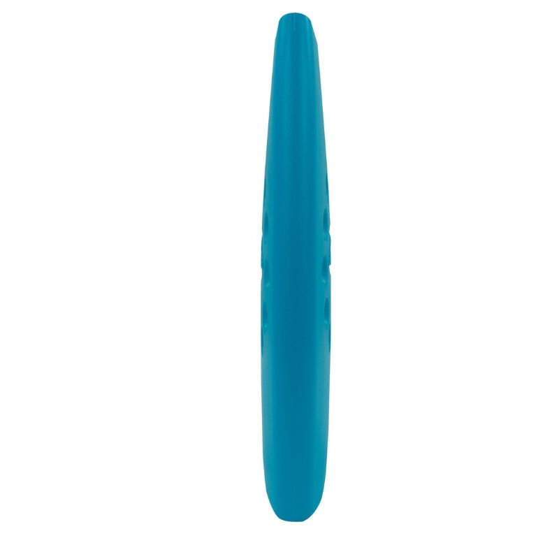 Giostyle Space Ice 800 elemento refrigerante, azul (112331403)