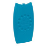 Giostyle Space Ice 800 elemento refrigerante, azul (112331403)