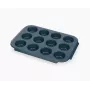 Joseph Joseph Nest Bake Molde para 12 muffins