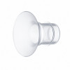 MOMCOZY Inserciones de brida para S9 PRO/S12 PRO, 19 mm, 4 unidades
