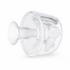 MOMCOZY Inserciones de brida para S9 PRO/S12 PRO, 19 mm, 4 unidades