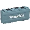 Makita 821777-2 Maletín de transporte