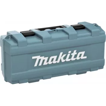 Makita 821777-2 Maletín de transporte