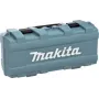 Makita 821777-2 Maletín de transporte