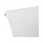 PAPSTAR soft selection plus Mantel de mesa 1,18 m x 25 m