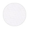 PAPSTAR soft selection plus Mantel de mesa 1,18 m x 25 m