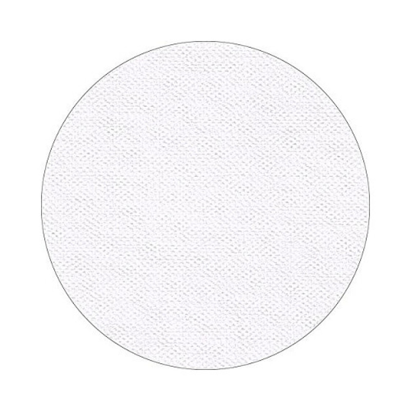 PAPSTAR soft selection plus Mantel de mesa 1,18 m x 25 m