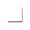 Lenovo T1g G8 Portátil - Core Ultra 9 285H vPro, 64GB RAM, 2TB, Windows 11 Pro