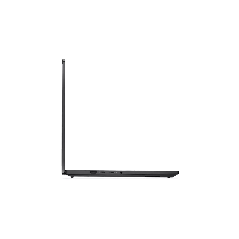 Lenovo T1g G8 Portátil - Core Ultra 9 285H vPro, 64GB RAM, 2TB, Windows 11 Pro