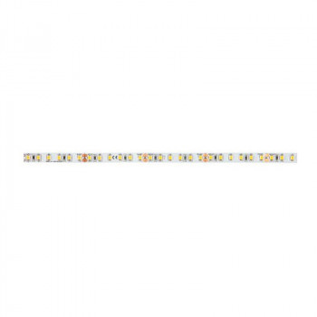 Brumberg 38203004 QUALITYFLEX Placa de tira LED flexible, 840, 72 W, 24 V, blanco