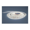 Brumberg 38203004 QUALITYFLEX Placa de tira LED flexible, 840, 72 W, 24 V, blanco