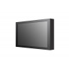 LG 22XE1J-B Pantalla de señalización digital 22'' 1920x1080