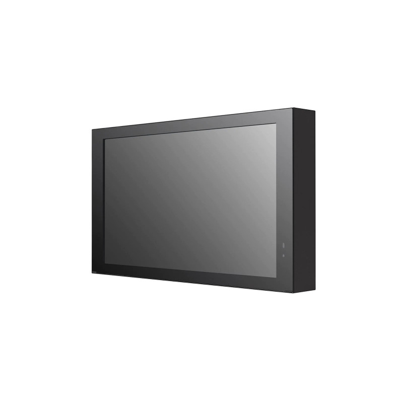 LG 22XE1J-B Pantalla de señalización digital 22'' 1920x1080