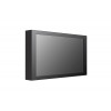 LG 22XE1J-B Pantalla de señalización digital 22'' 1920x1080