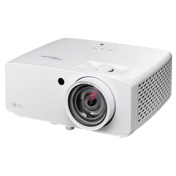 Optoma ZK521ST Proyector láser de corta distancia