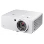 Optoma ZK521ST Proyector láser de corta distancia
