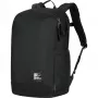 Jack Wolfskin Smileyworld Mochila 22 L, Antracita