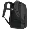 Jack Wolfskin Smileyworld Mochila 22 L, Antracita