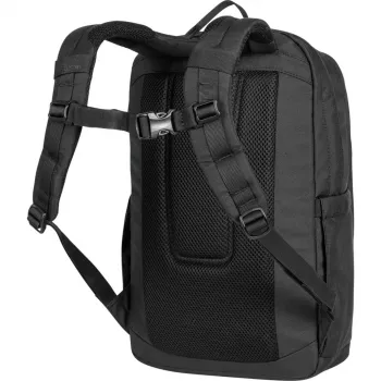 Jack Wolfskin Smileyworld Mochila 22 L, Antracita