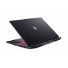 ACER AN16-61-R690 Portátil – 16 GB RAM, 1 TB SSD, NVIDIA GeForce RTX 5060