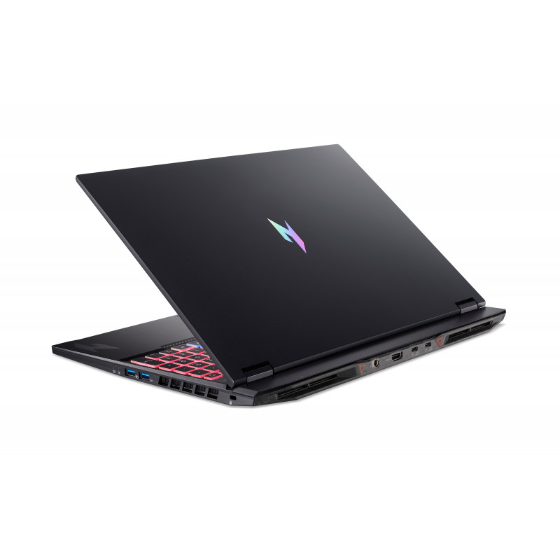 ACER AN16-61-R690 Portátil – 16 GB RAM, 1 TB SSD, NVIDIA GeForce RTX 5060