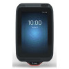 Zebra CC6000 NG Concierge, 10 pulgadas, Android OS, 32GB, Horizontal, con lector de imágenes, configuración WW